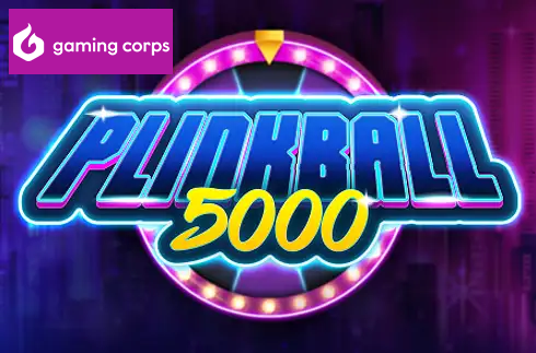 Plinkball